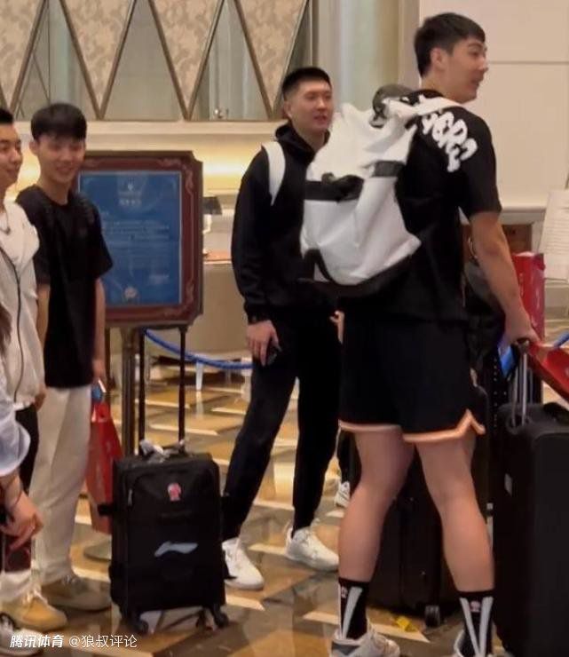 亚洲国产色图