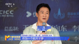 最后同行性